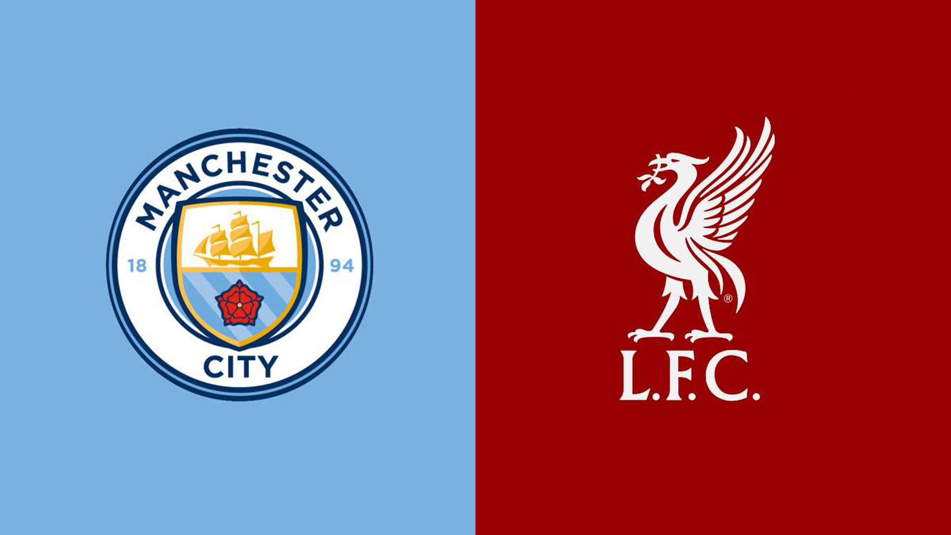 产业转型升 产业转型升