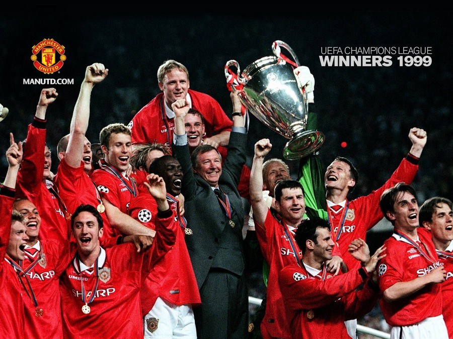 成功率高达 成功率高达