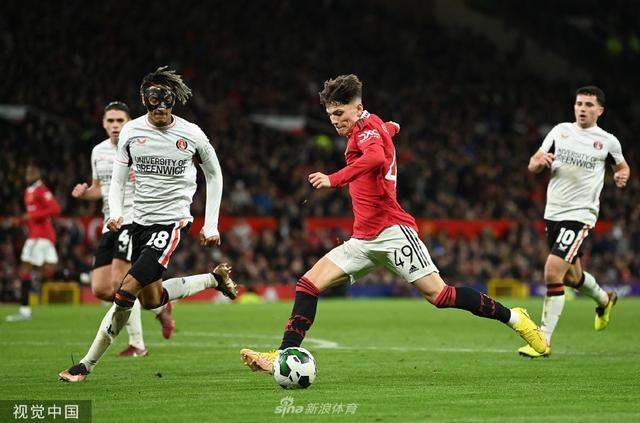 强大与弱点 强大与弱点