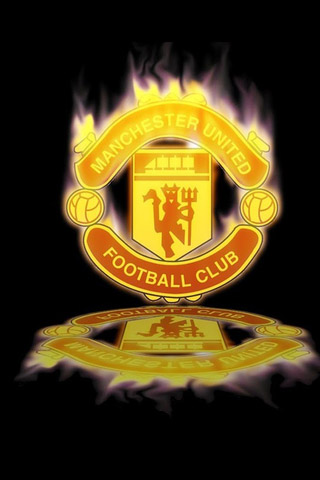 也提升了整 也提升了整