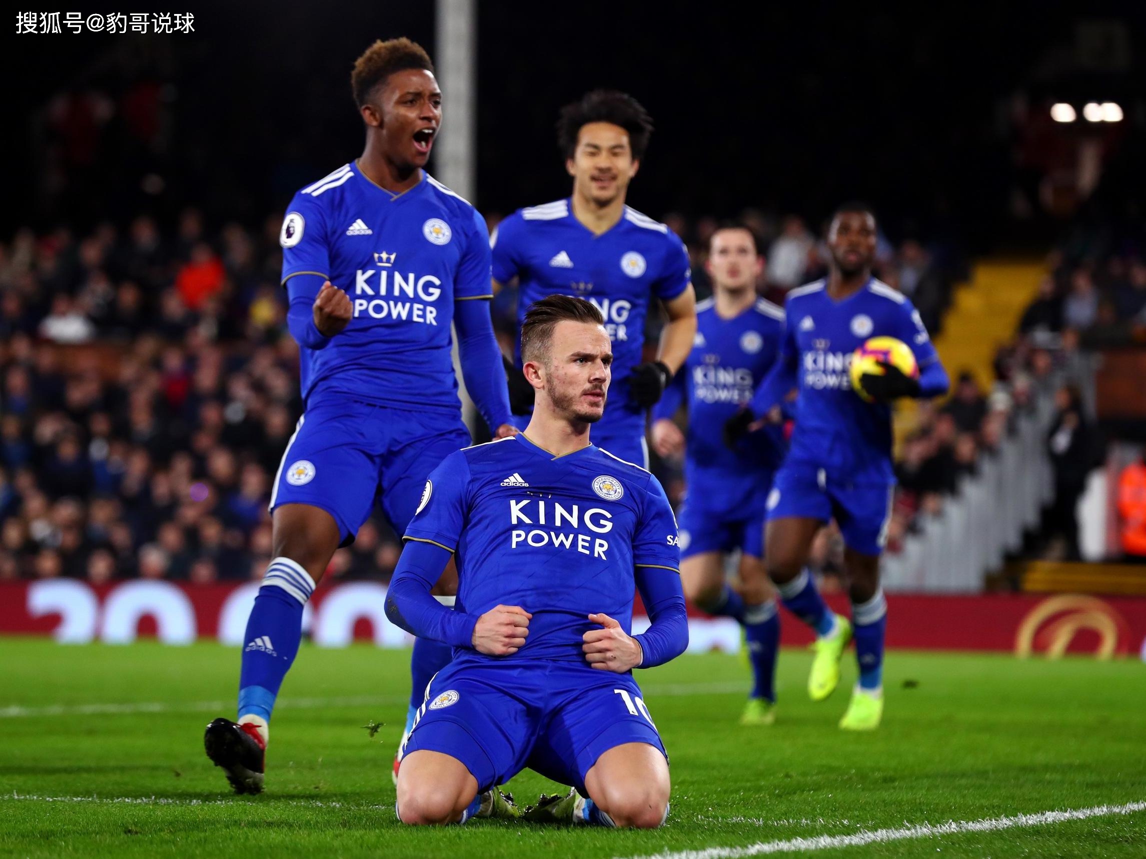 为其运动成 为其运动成