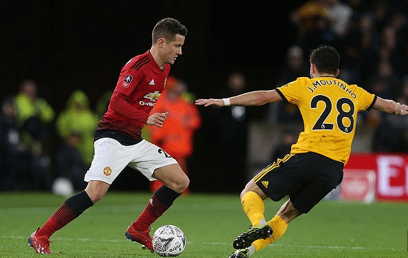 理經驗中 理經驗中