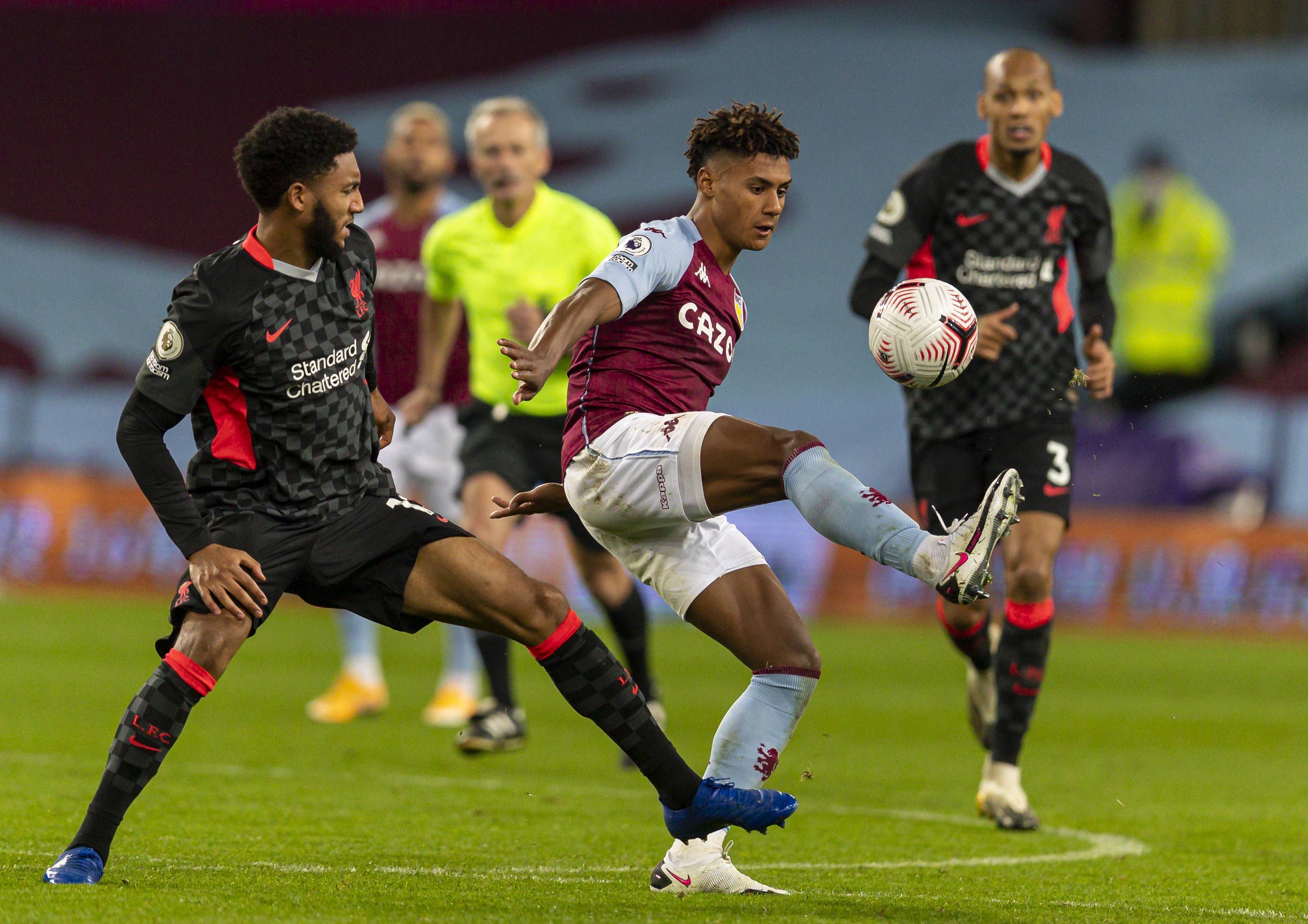 了励志色彩 了励志色彩