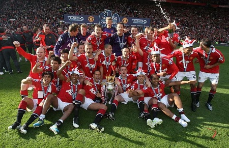 初步确定了 初步确定了