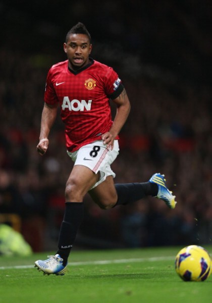 艰难平衡 艰难平衡