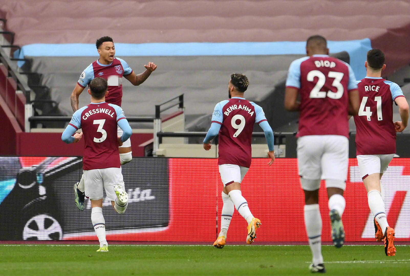 之情溢于言 之情溢于言