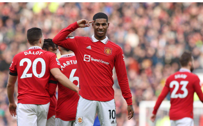 速发动攻势 速发动攻势