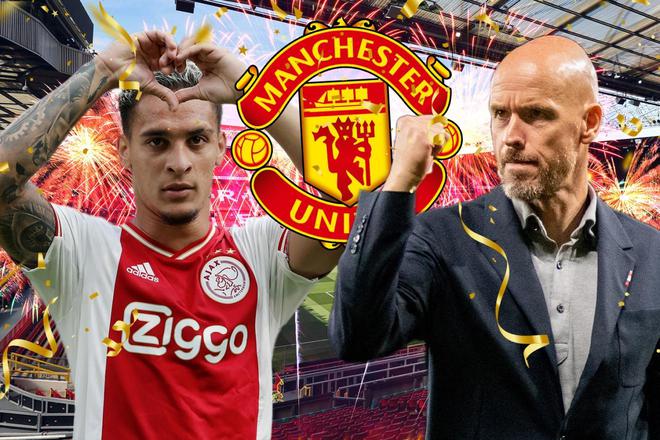 显示了特朗 显示了特朗