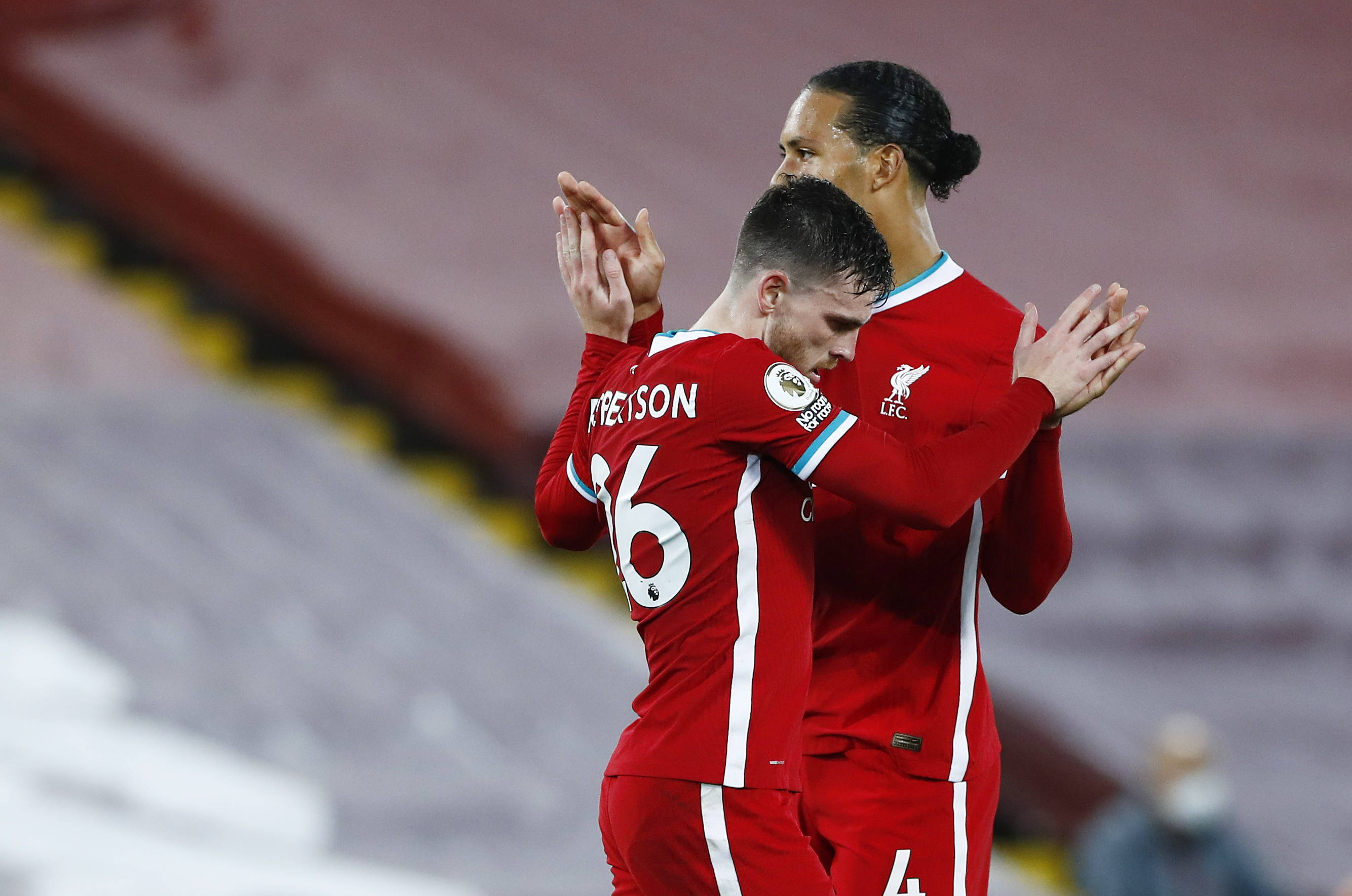 的比赛数据 的比赛数据