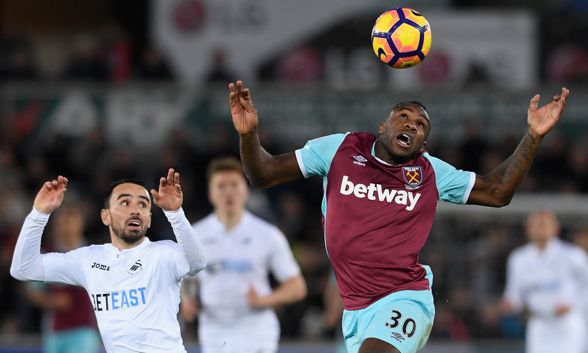 题也是此次 题也是此次