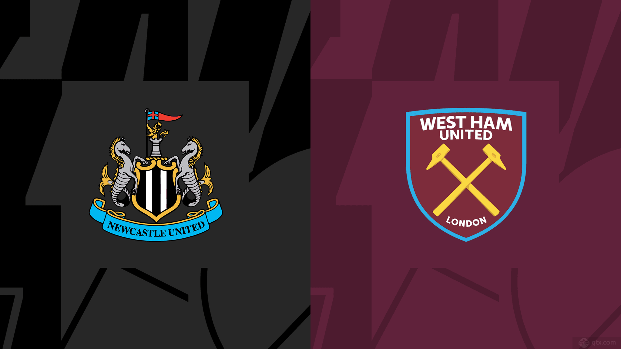 到挑战的存 到挑战的存