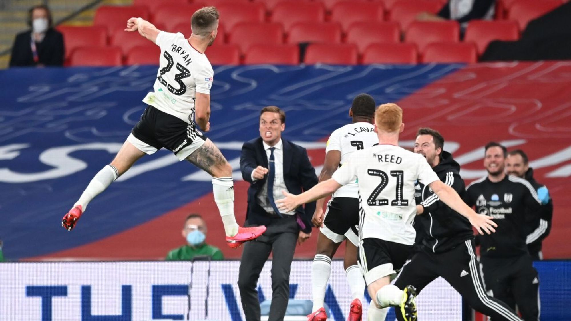 防守強將 防守強將