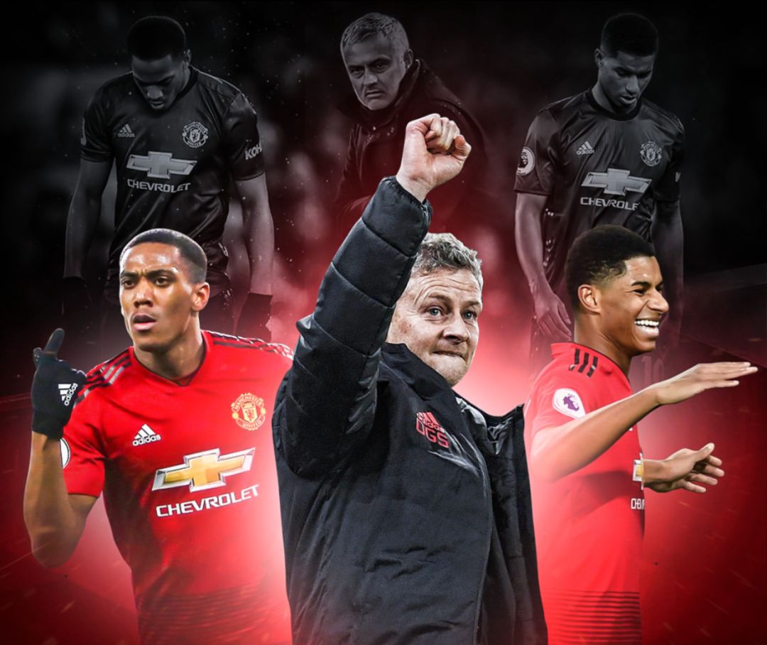 多亞洲年輕 多亞洲年輕