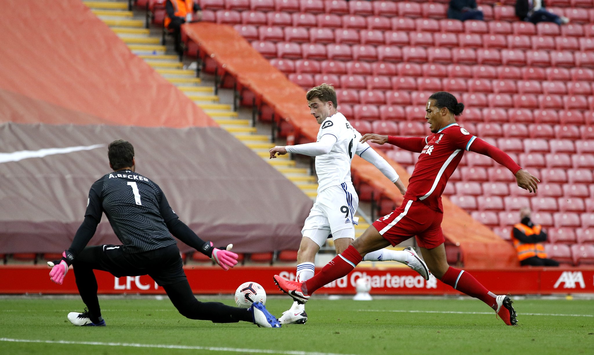 歲的年紀繼 歲的年紀繼