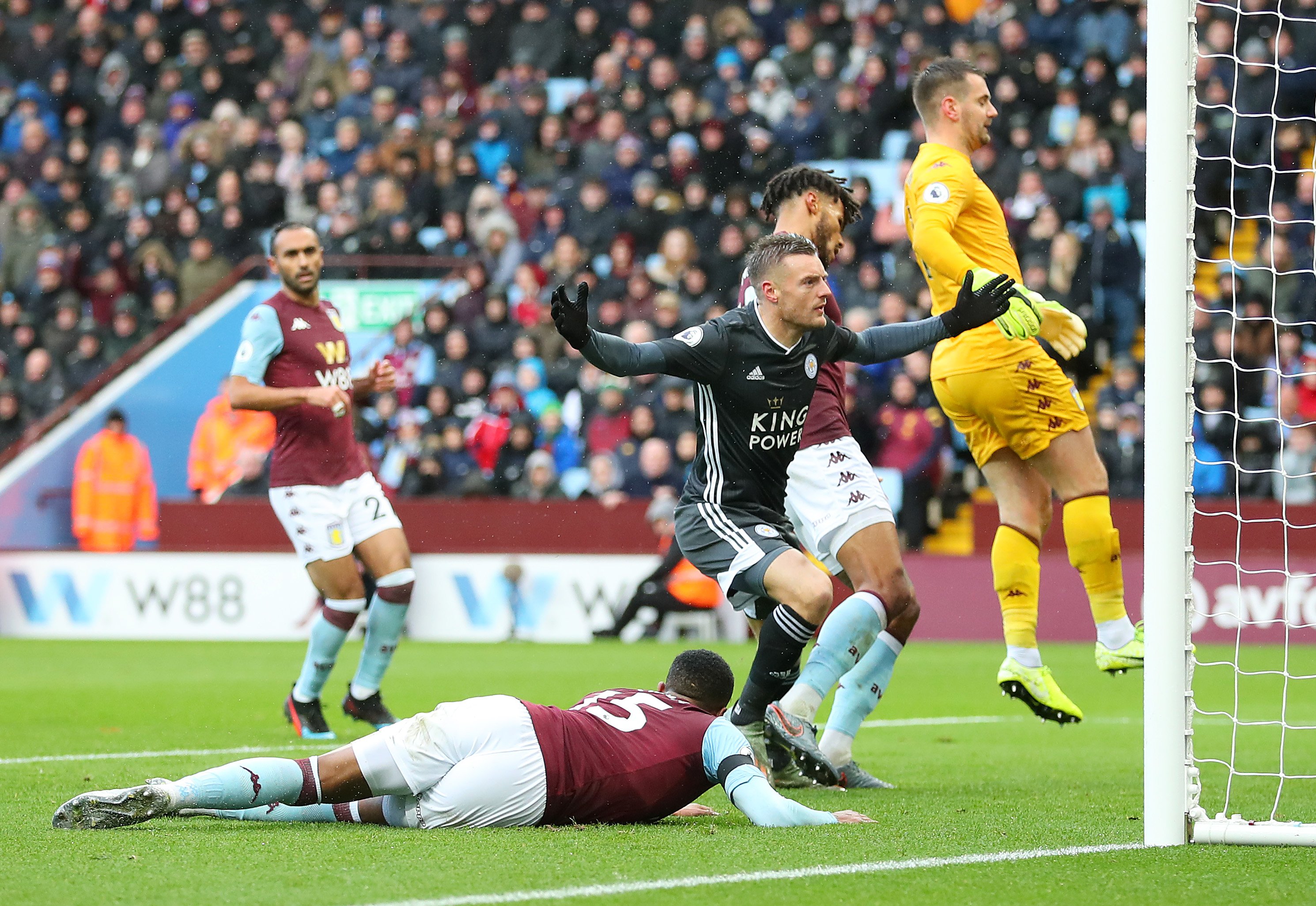 业融资难题 业融资难题