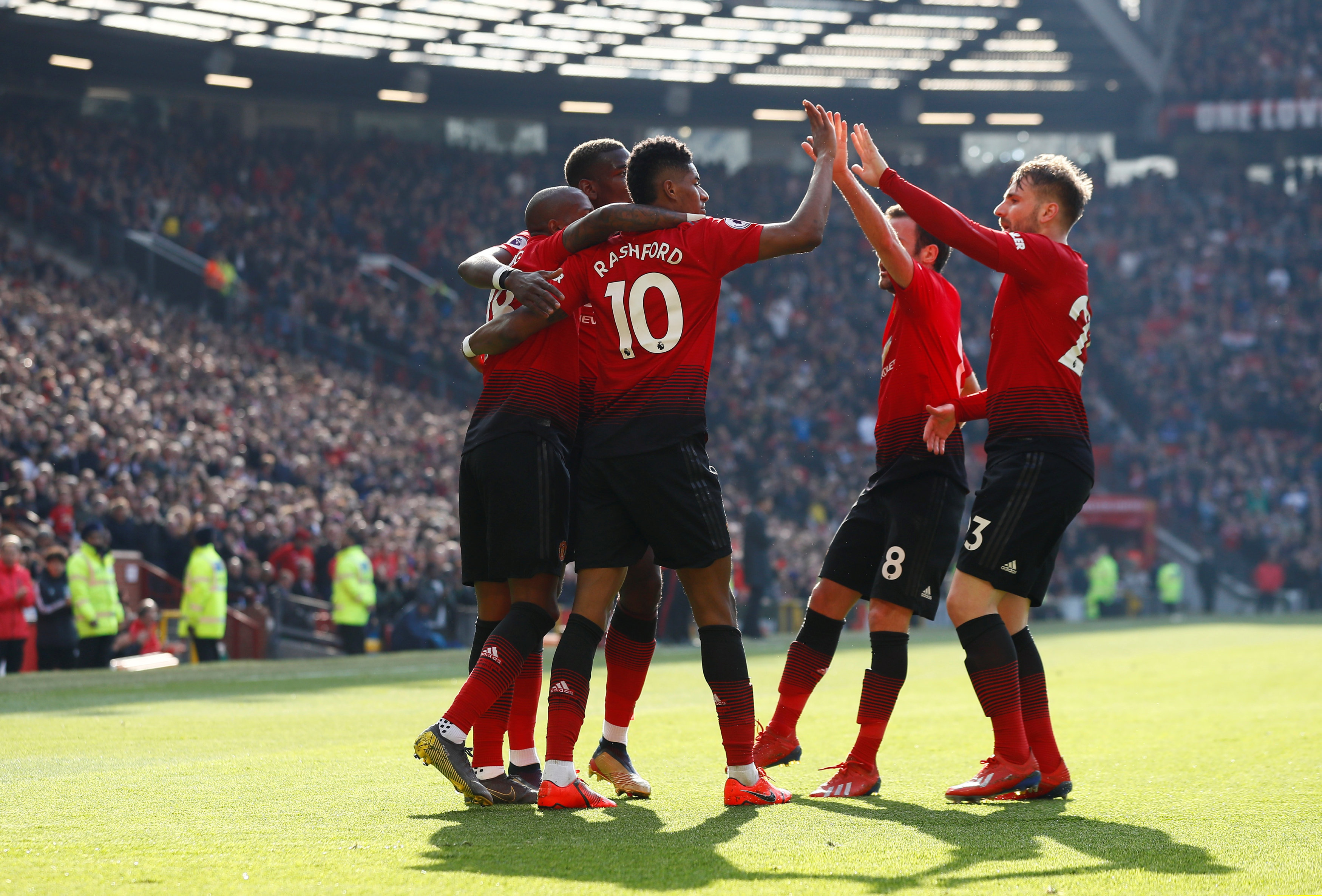 急情况下能 急情况下能