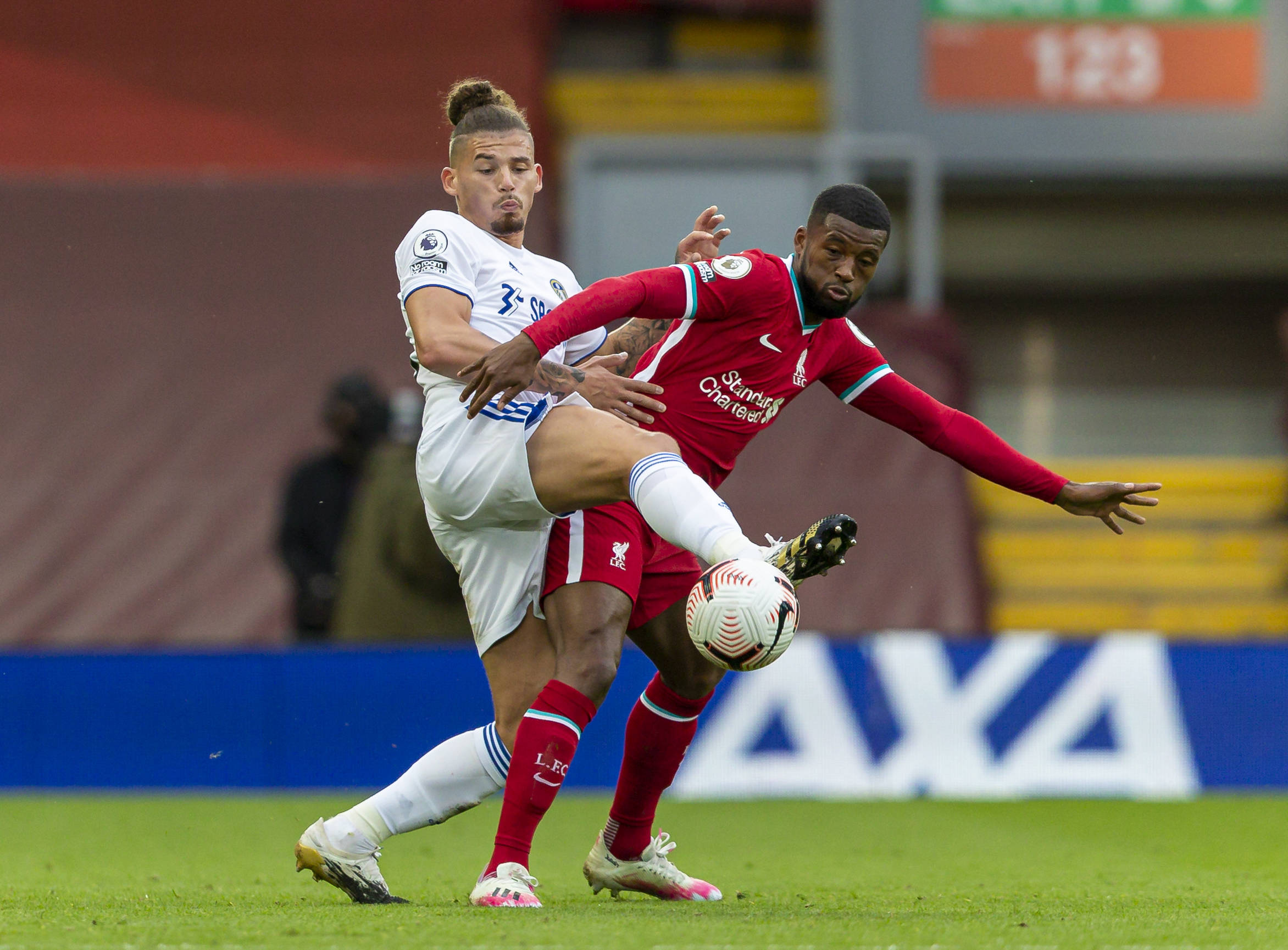 个性化干预 个性化干预