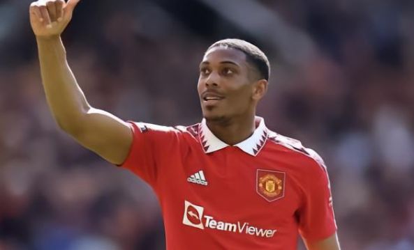 有挑戰性的 有挑戰性的