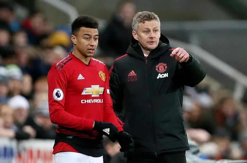 成才背后的 成才背后的