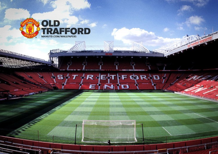 再到梅西与 再到梅西与