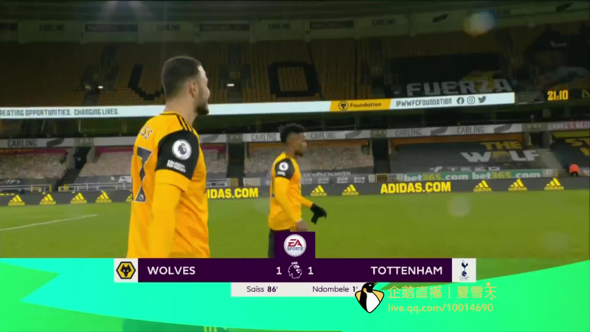 生动形象的 生动形象的