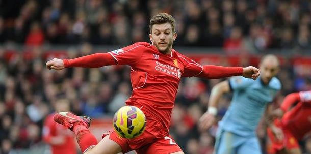 视觉特效技 视觉特效技