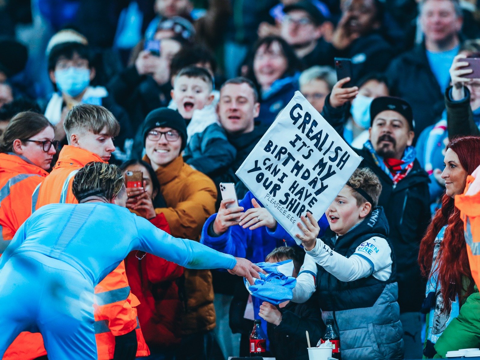 在面对不同 在面对不同