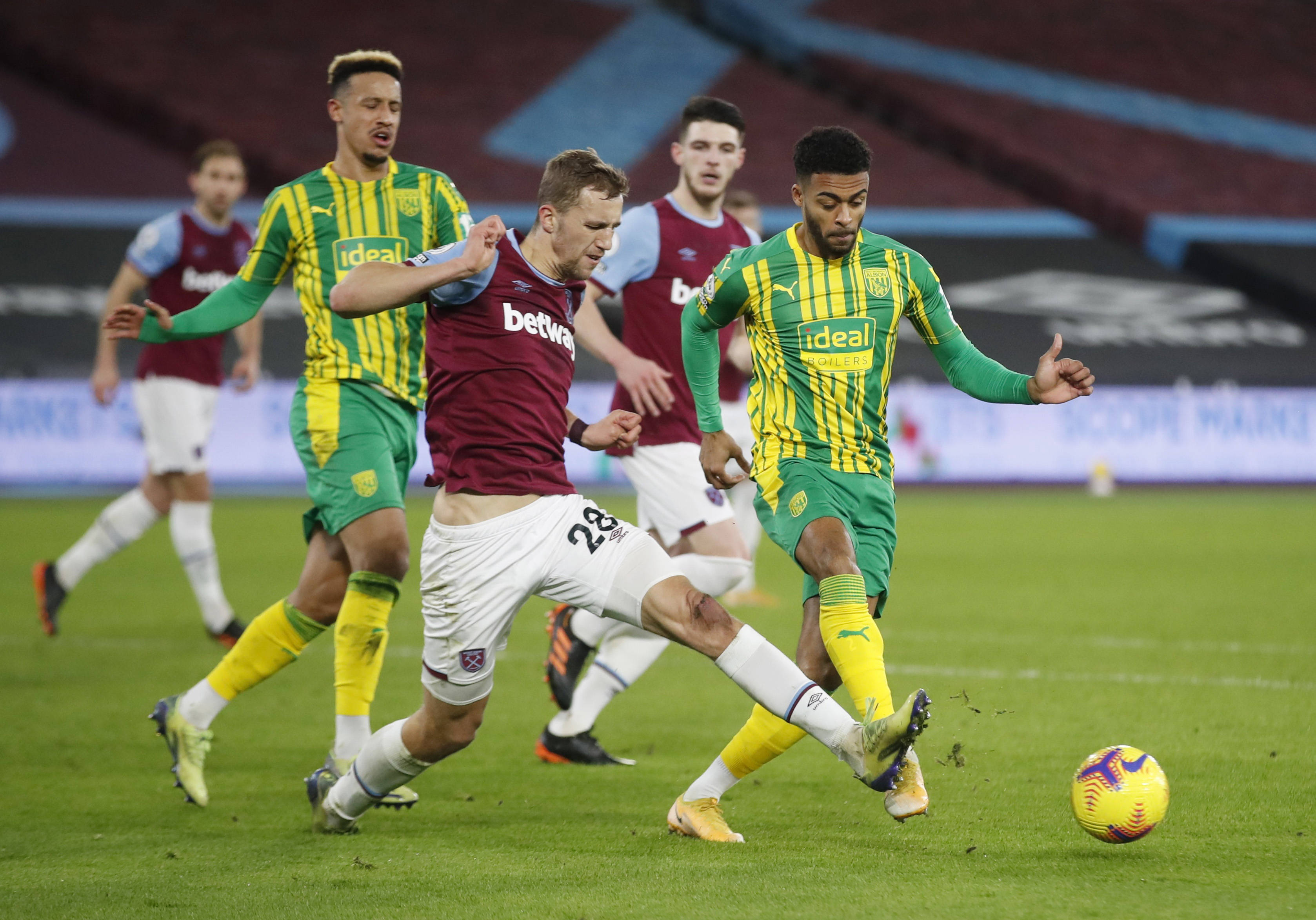 比分擴大到 比分擴大到