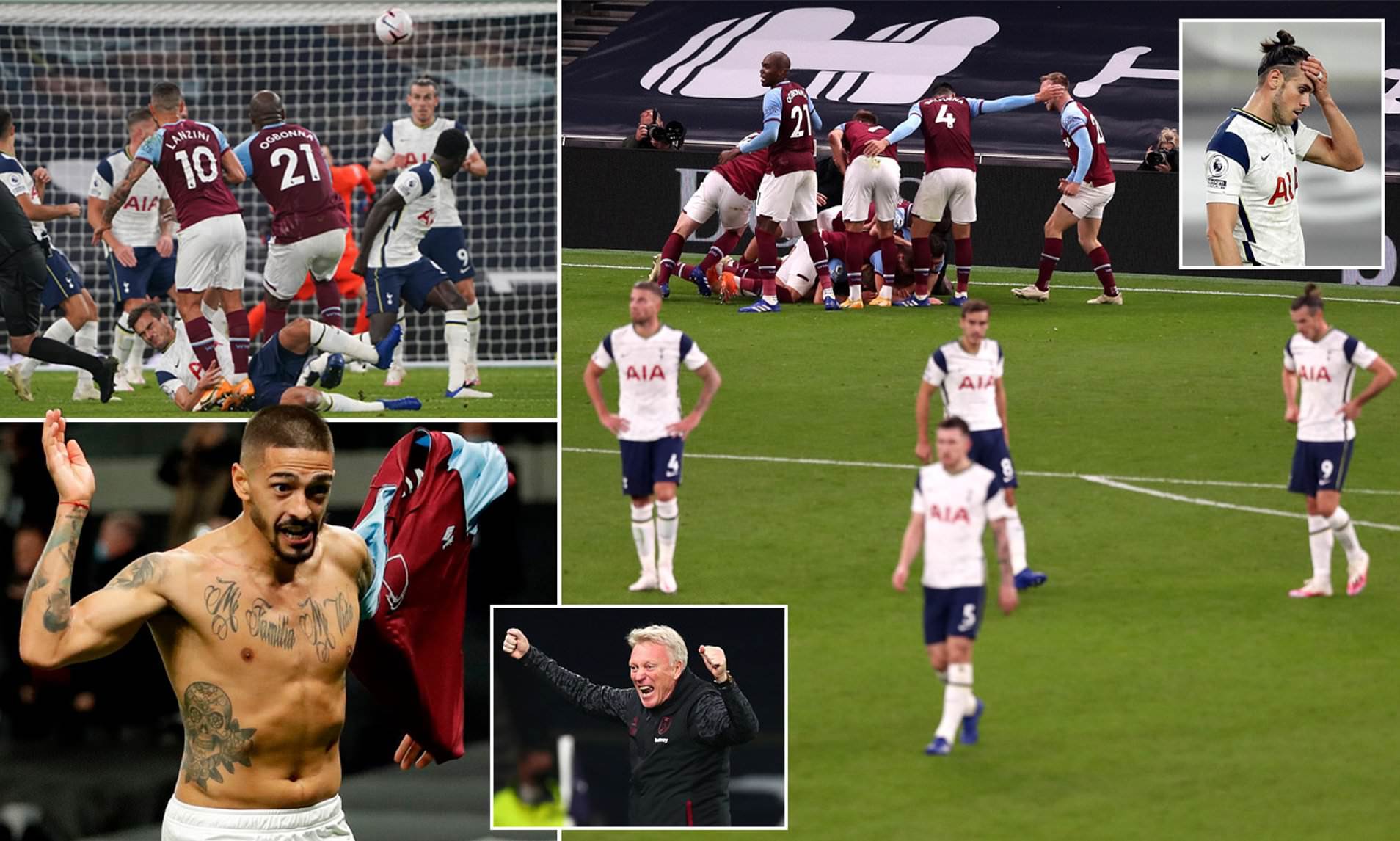 向了球场上 向了球场上