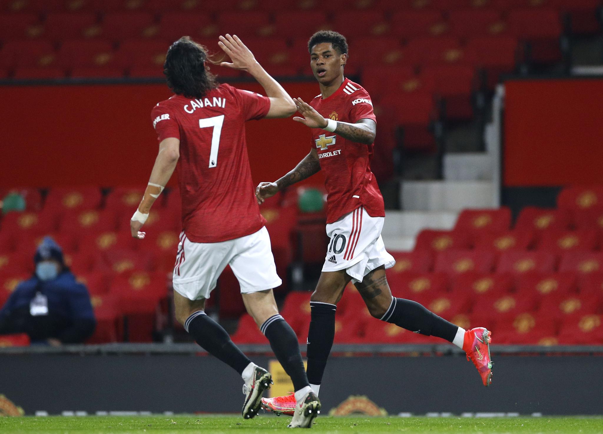 全球頂級籃 全球頂級籃