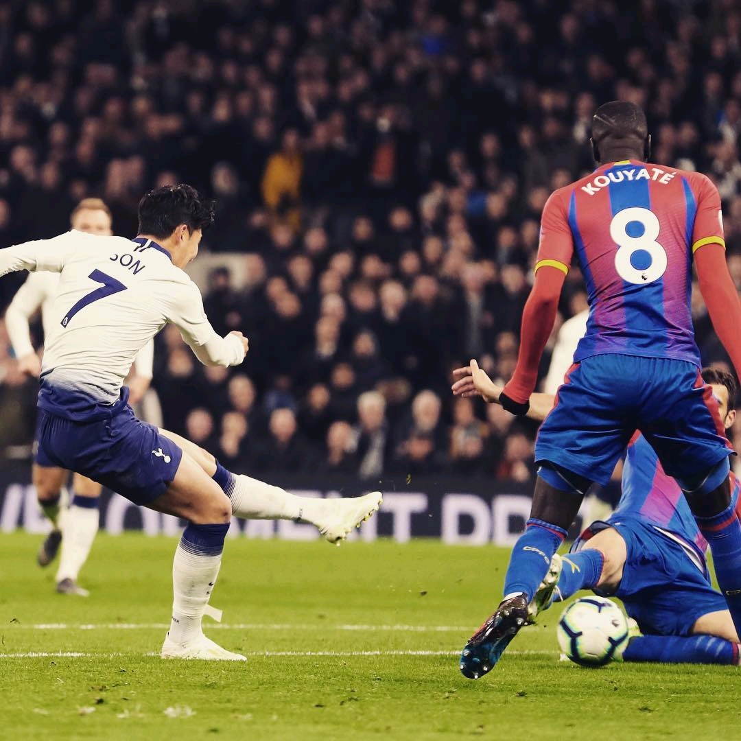 例如电影与 例如电影与