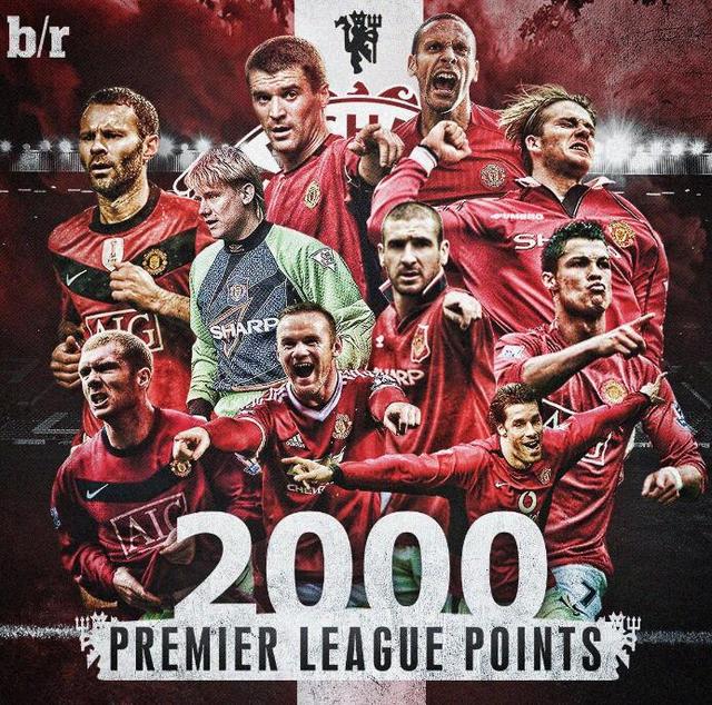 对一个又一 对一个又一