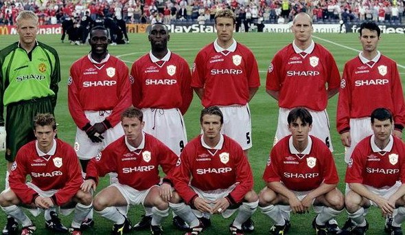 出了卓越的 出了卓越的