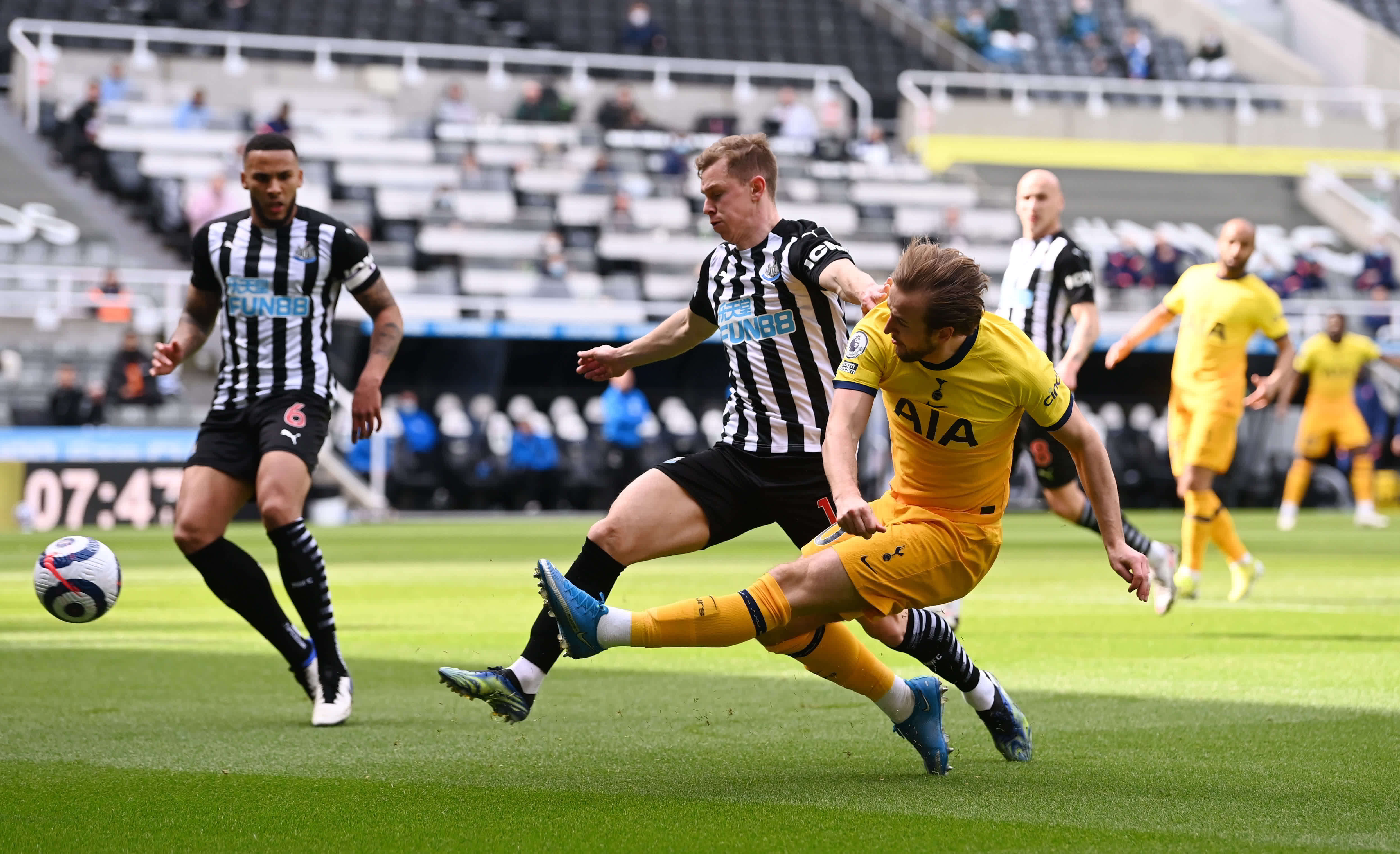 數分鐘內由 數分鐘內由