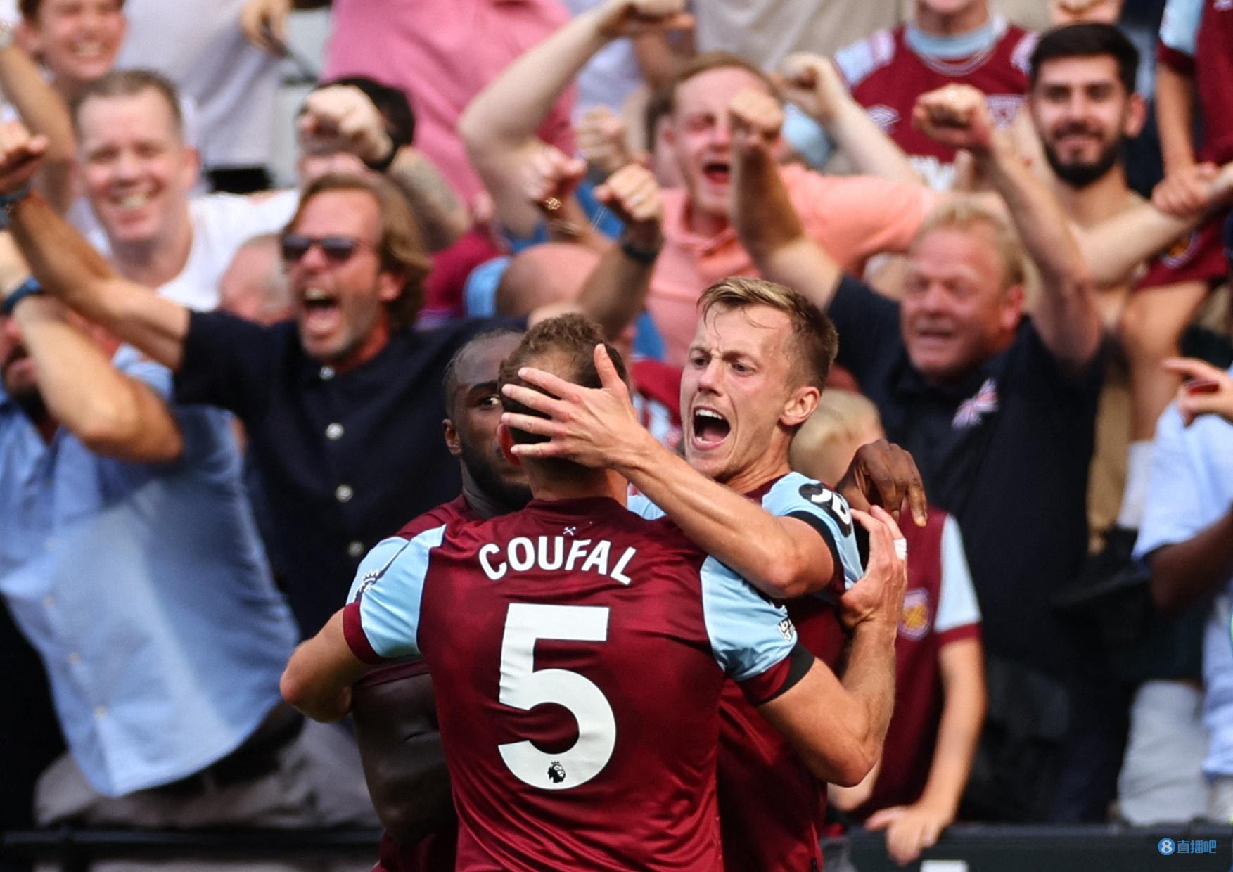 當足球和教 當足球和教