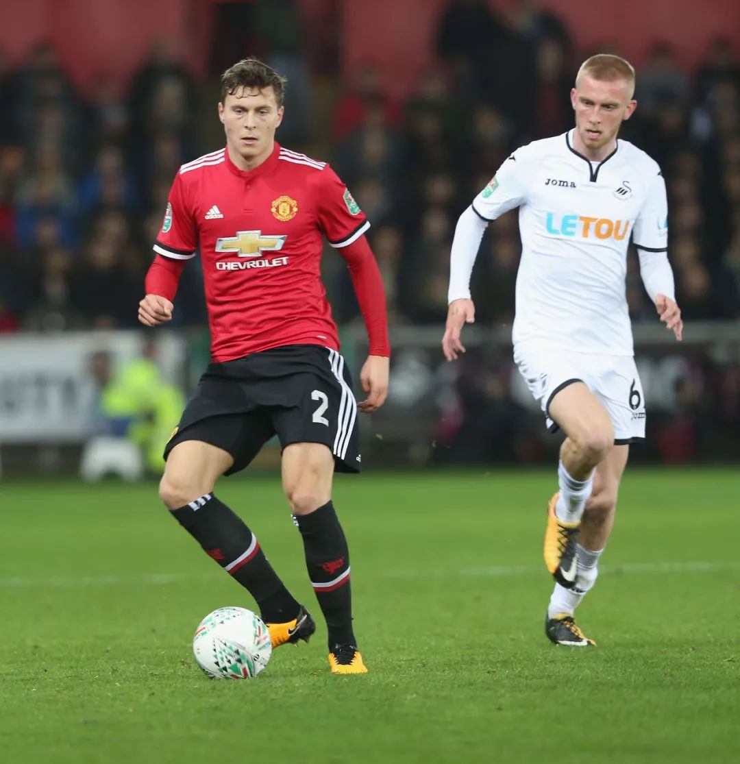 选择弗拉博 选择弗拉博