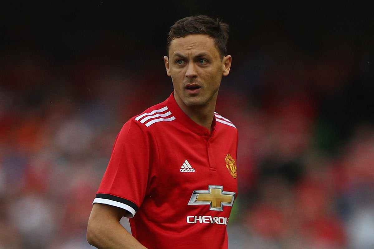 上可能会面 上可能会面