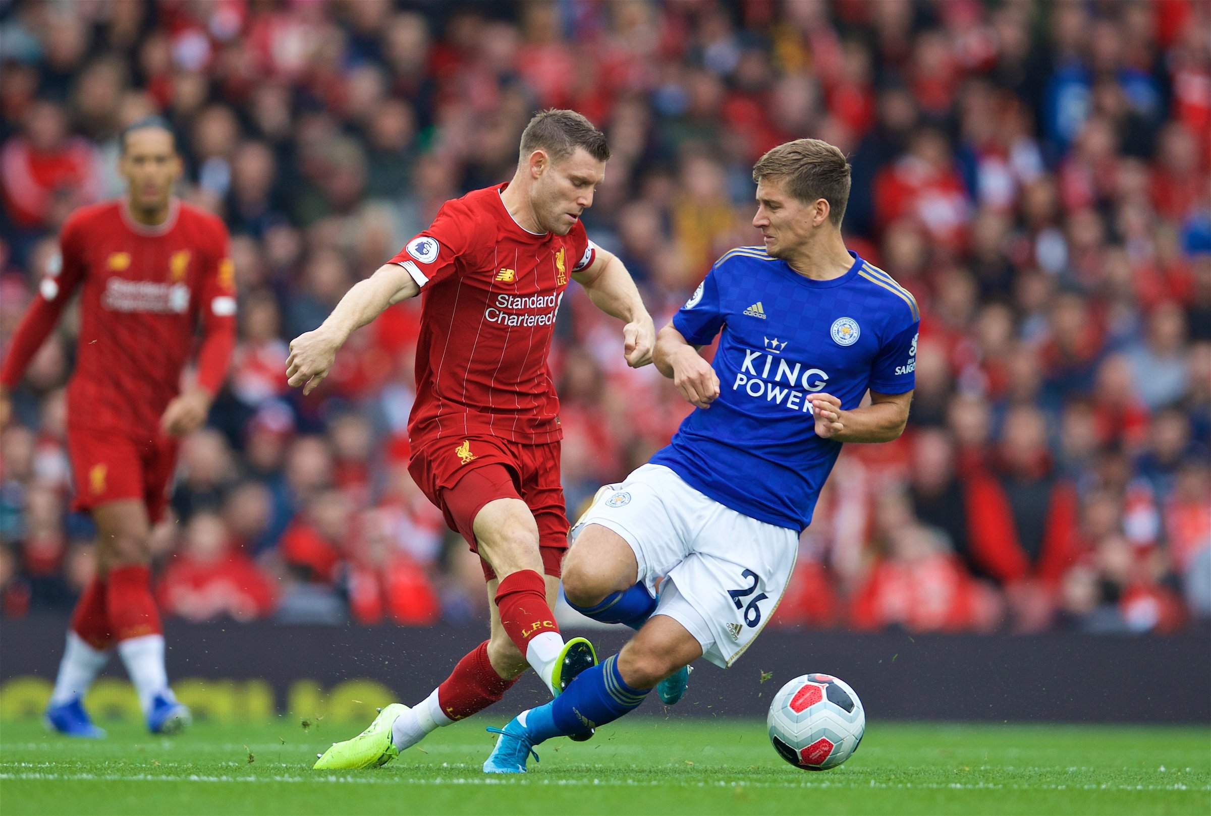 术安排非常 术安排非常