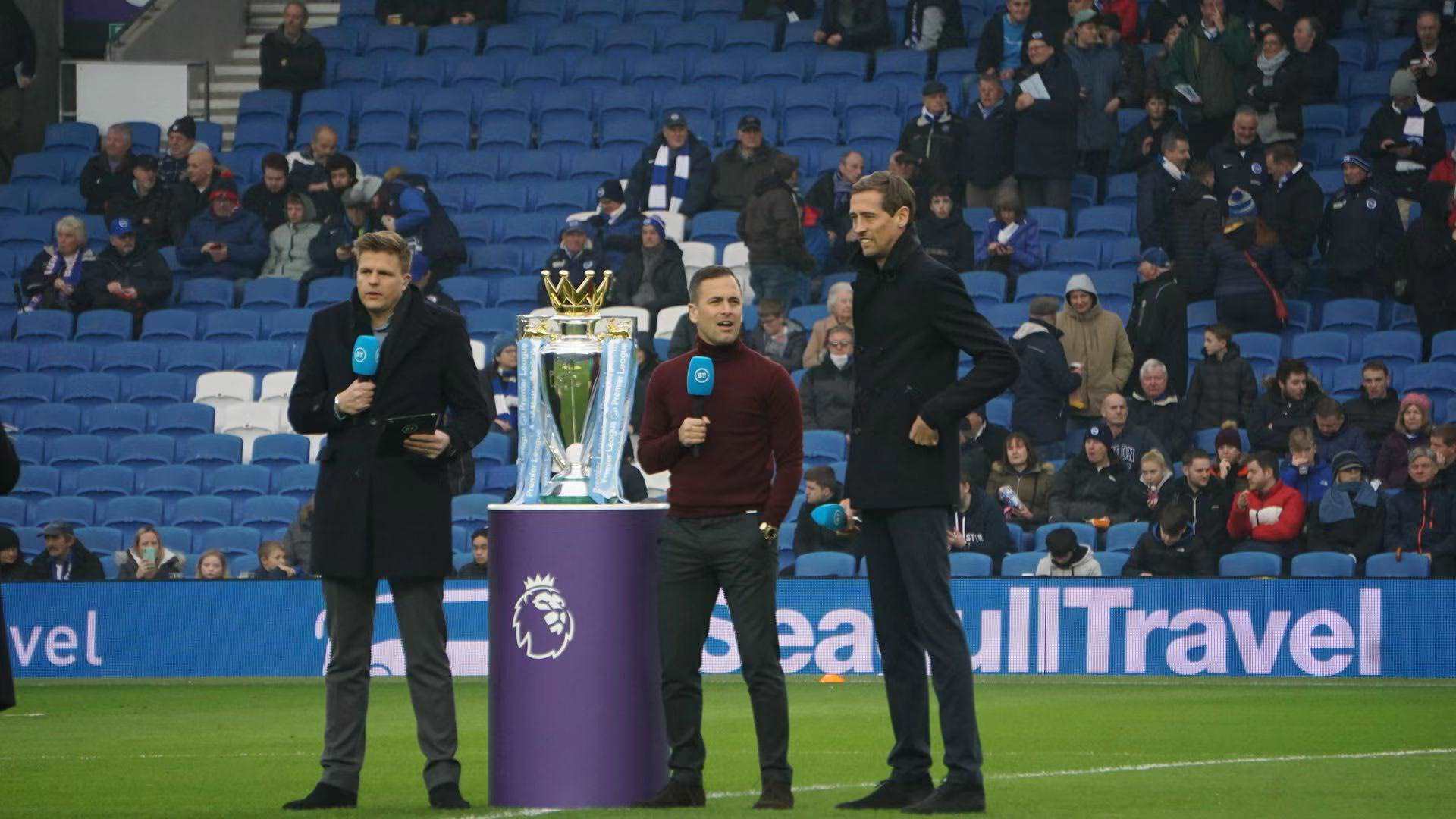 篮球运动员 篮球运动员