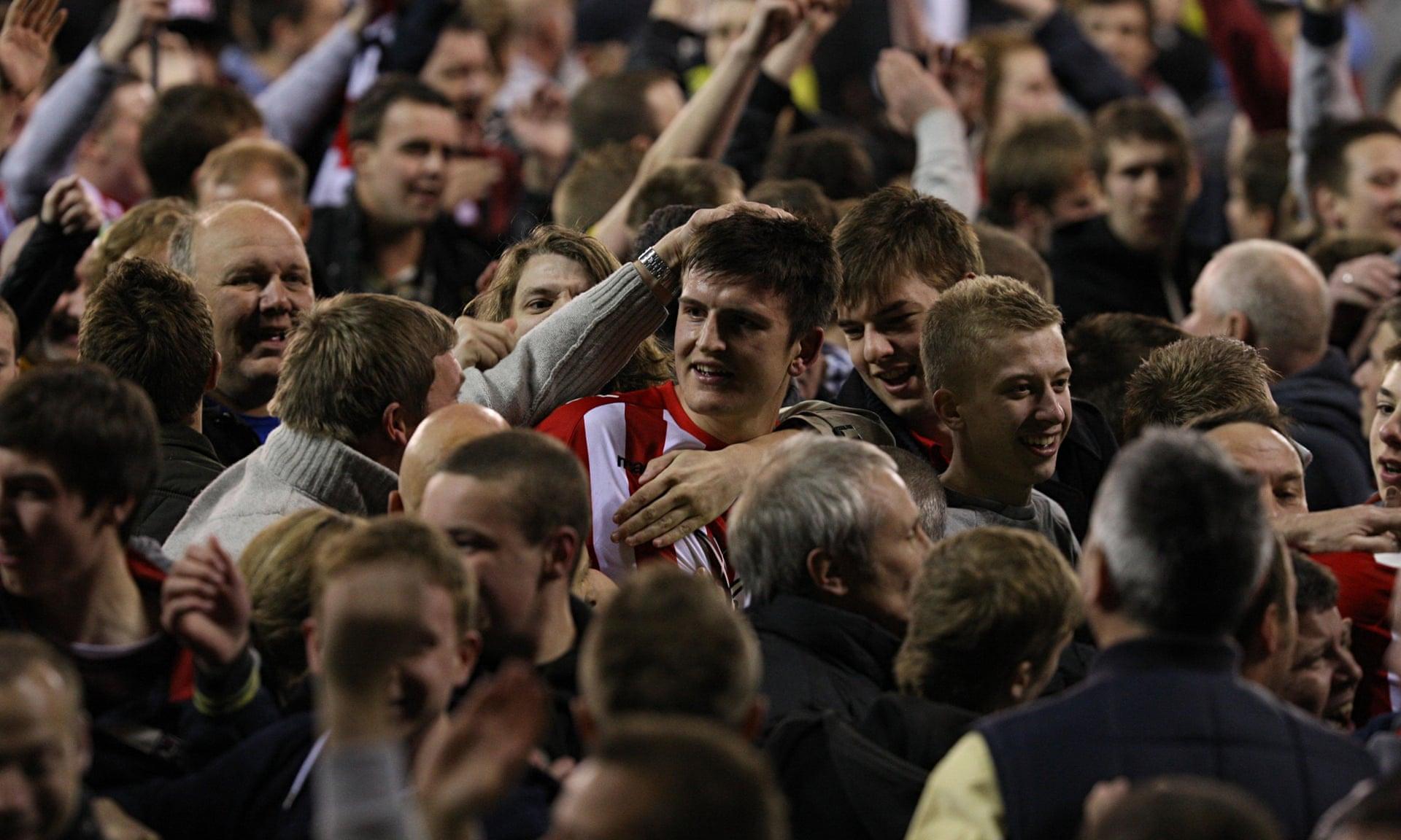 探索法国国 探索法国国