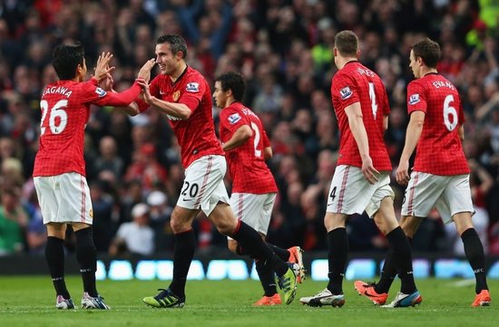 无疑是积极 无疑是积极