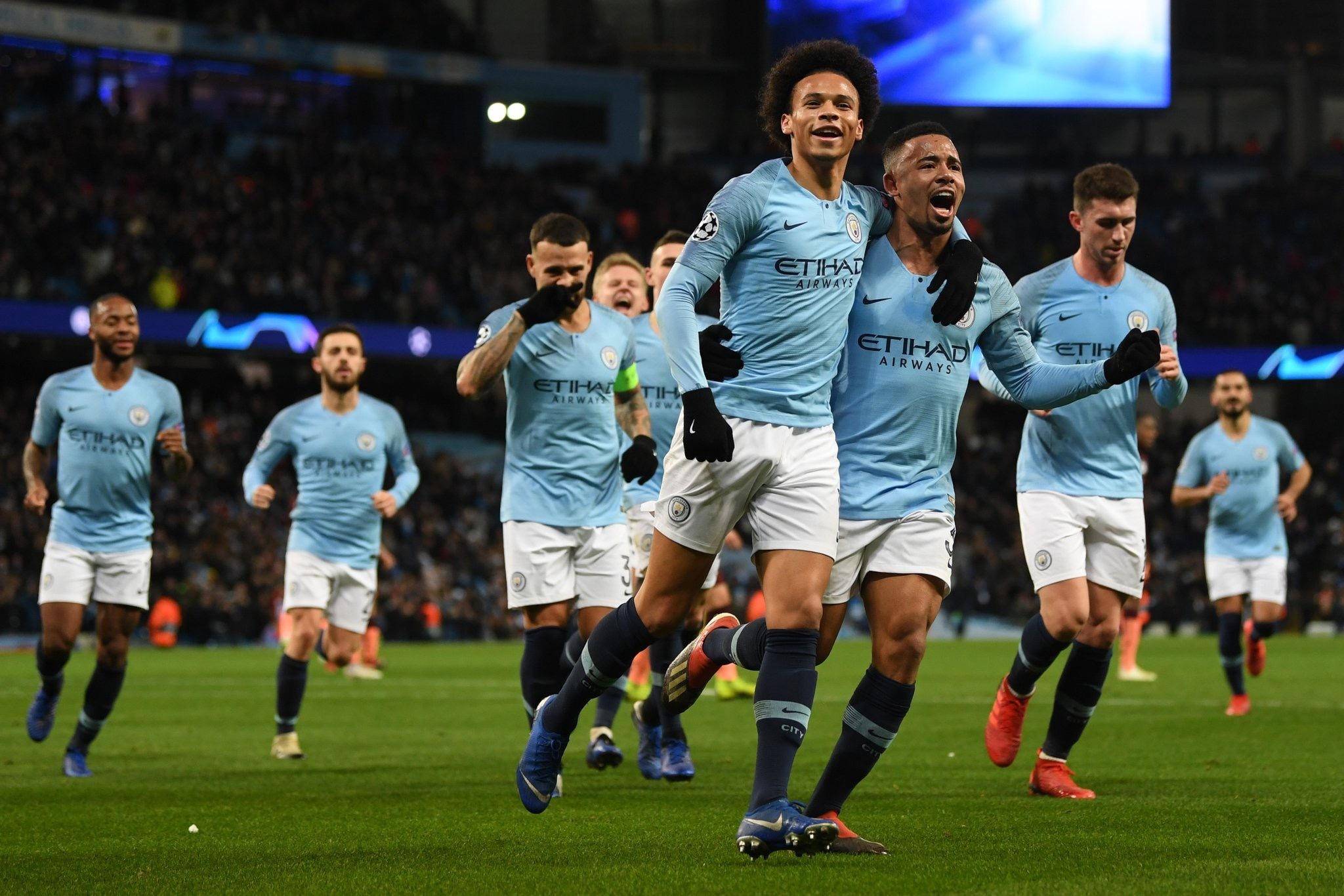 业企业来说 业企业来说