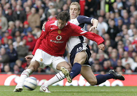 球联赛的普 球联赛的普