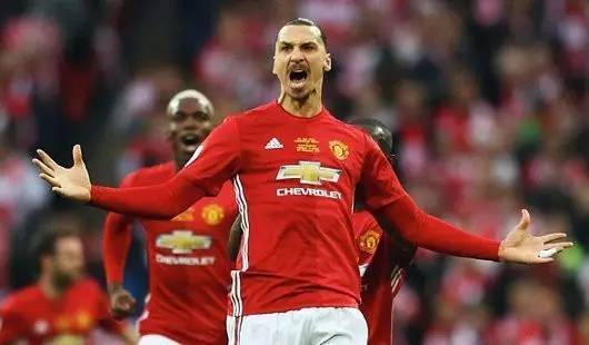 我们将深入 我们将深入