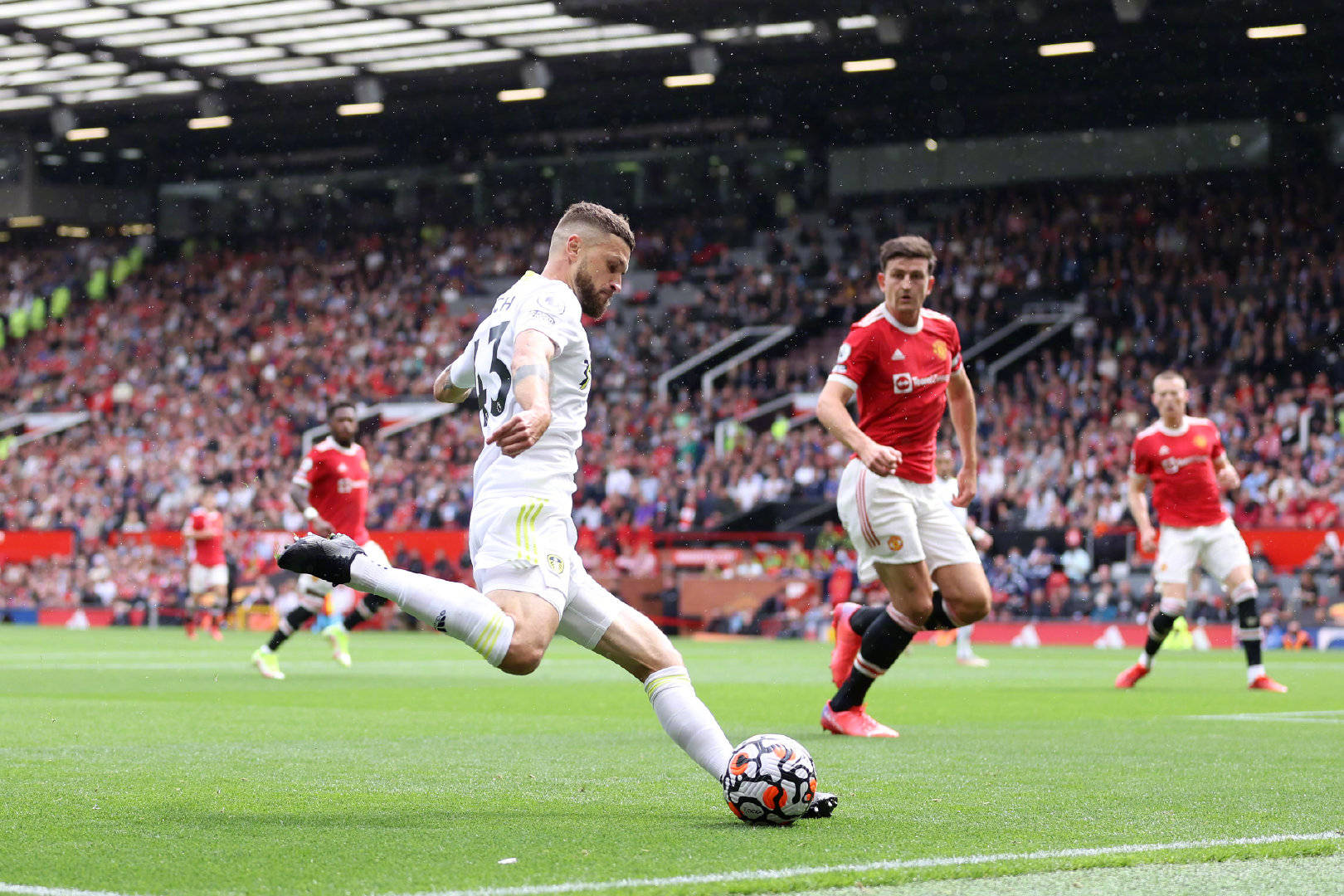 通過對數字 通過對數字