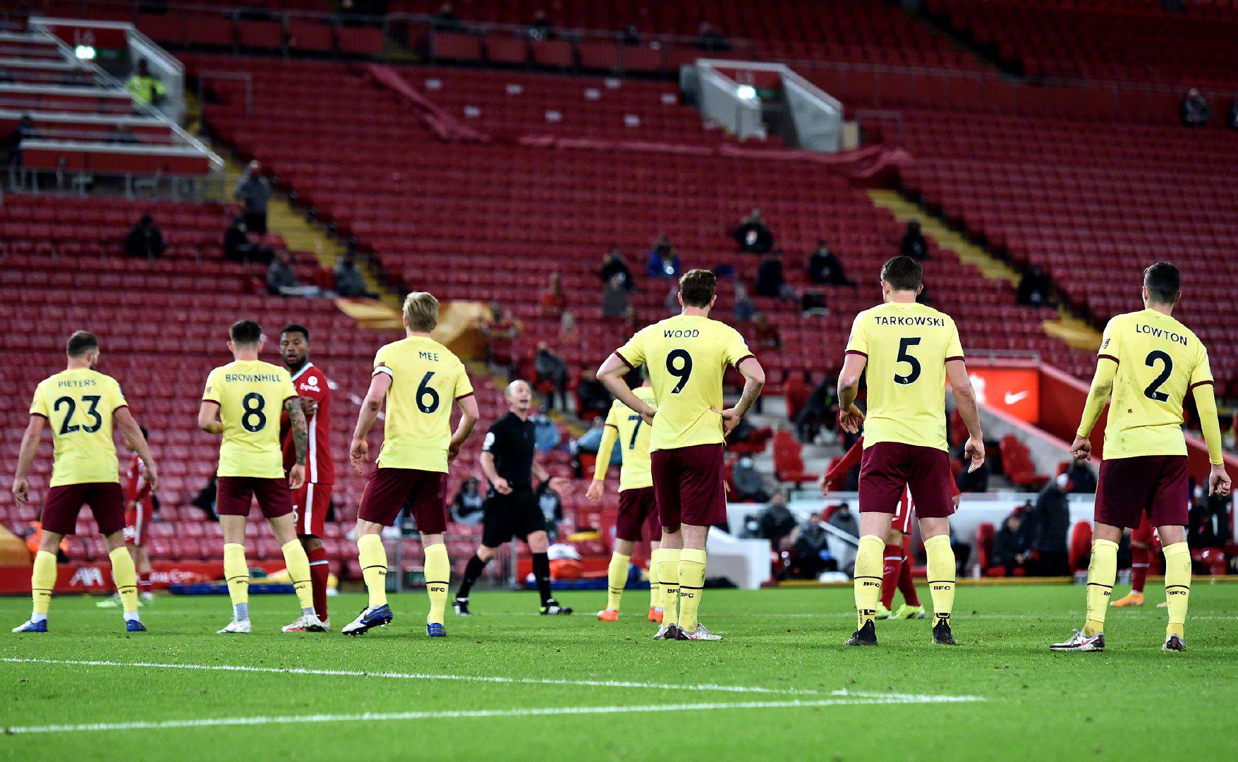 西双版纳 西双版纳