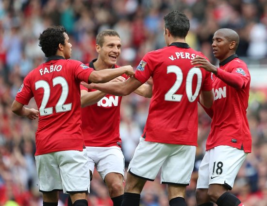 但当对手纷 但当对手纷