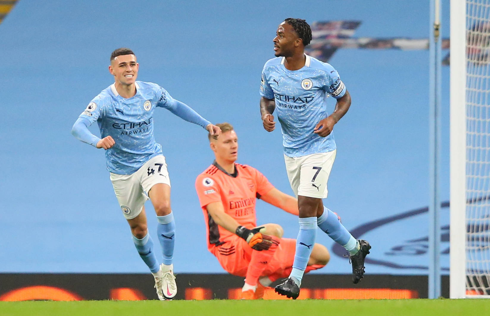 也展示了森 也展示了森