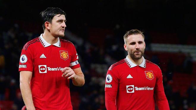 样是篮球爱 样是篮球爱